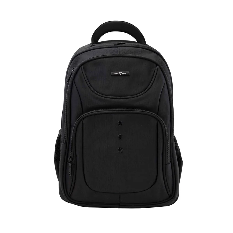 White Shark COMMANDER Gaming Backpack 18