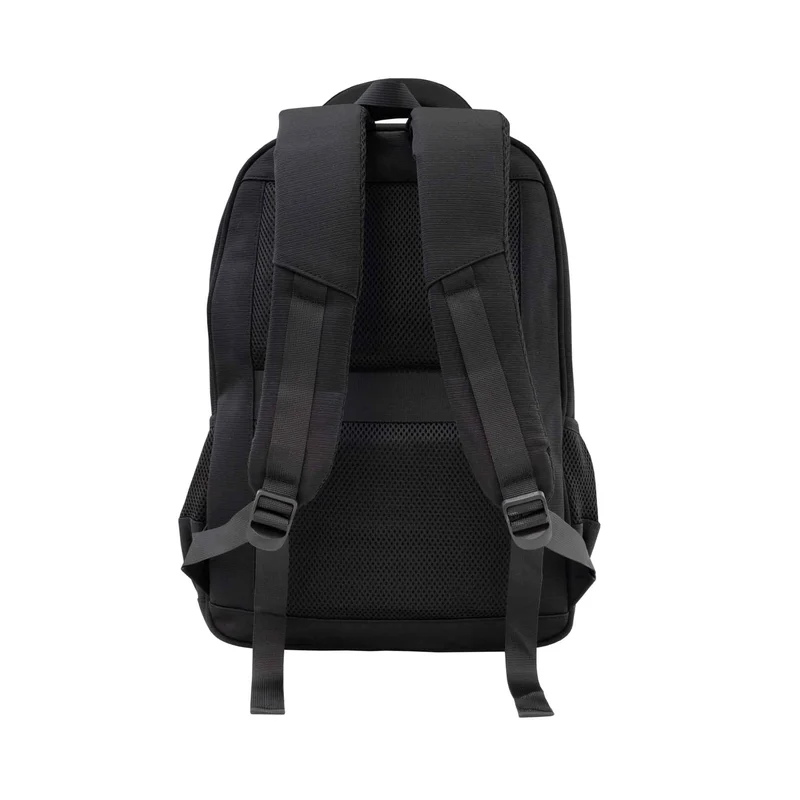 White Shark COMMANDER Gaming Backpack 18