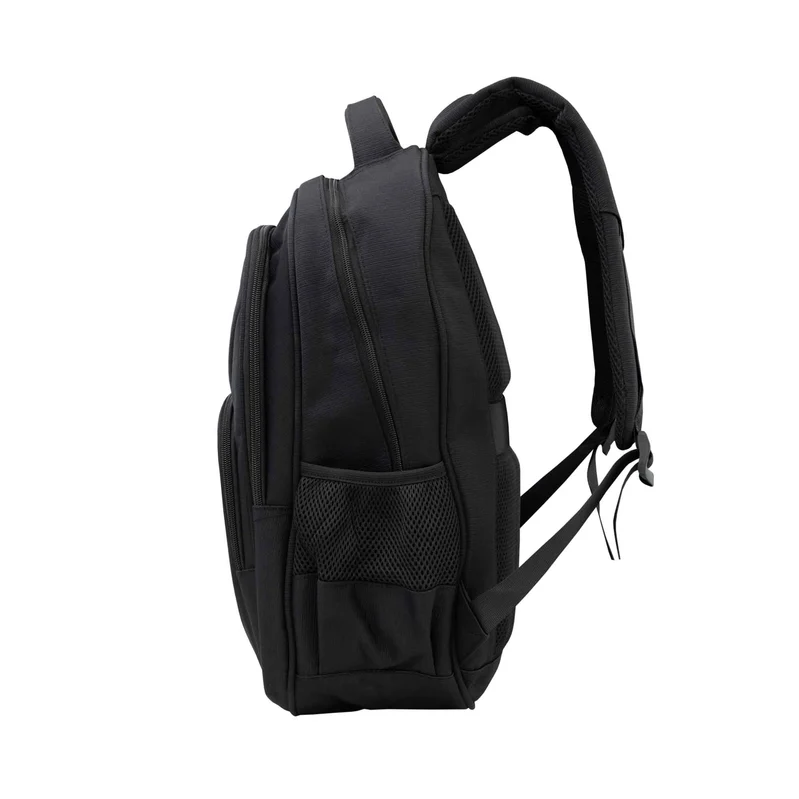 White Shark COMMANDER Gaming Backpack 18