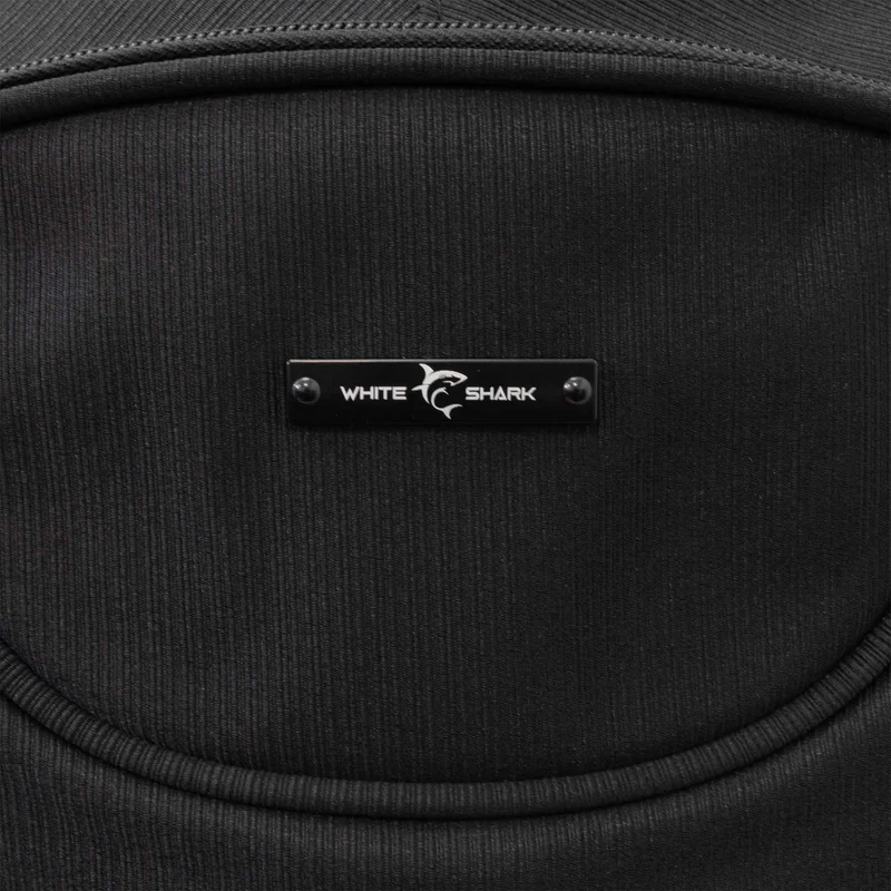 White Shark COMMANDER Gaming Backpack 18