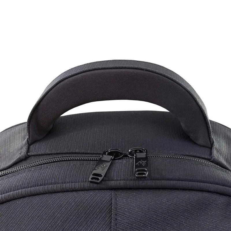 White Shark COMMANDER Gaming Backpack 18