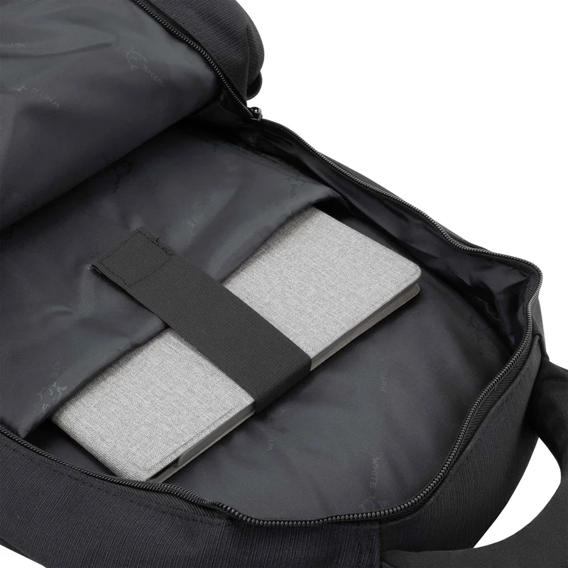 White Shark COMMANDER Gaming Backpack 18