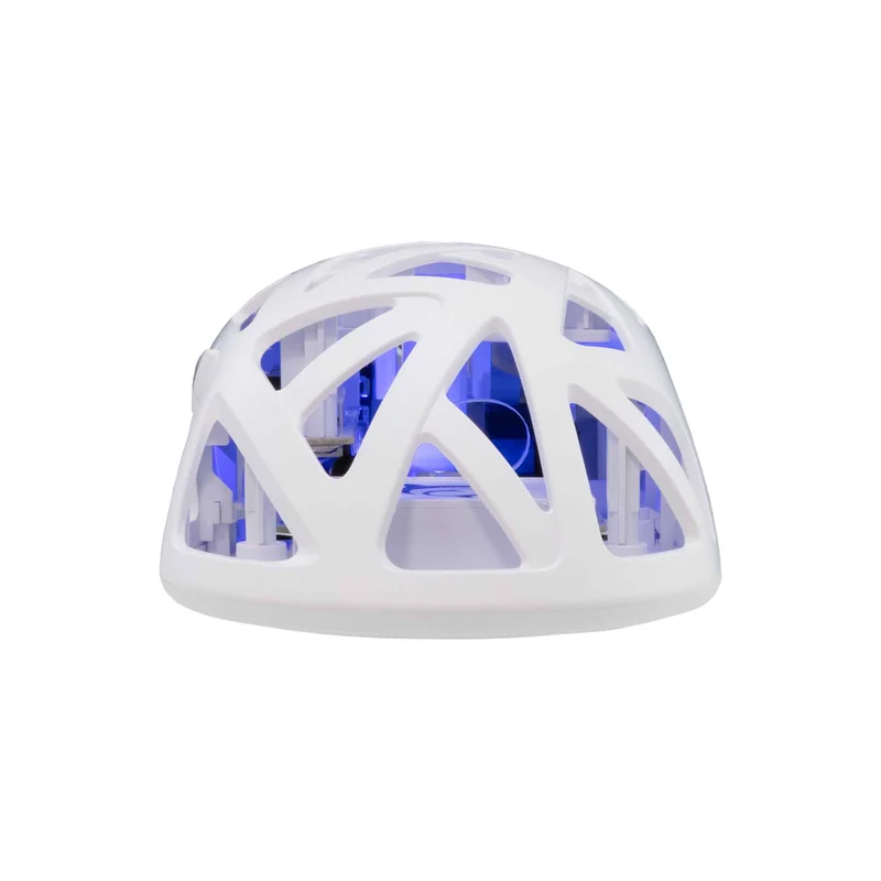 White Shark DAGONET Wireless Gaming Mice 6D 24.000dpi White - 9450736