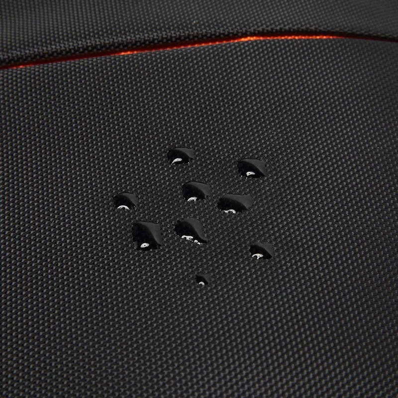 Baracuda PUFFERFISH Gaming Backpack 15.6