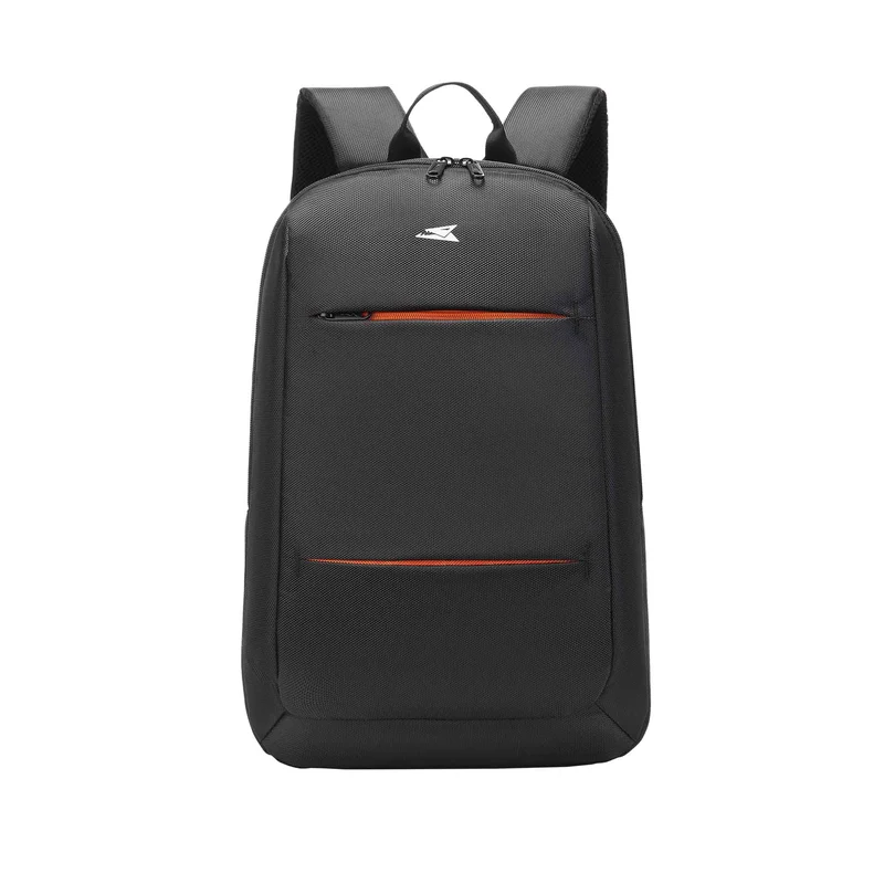 Baracuda PUFFERFISH Gaming Backpack 15.6