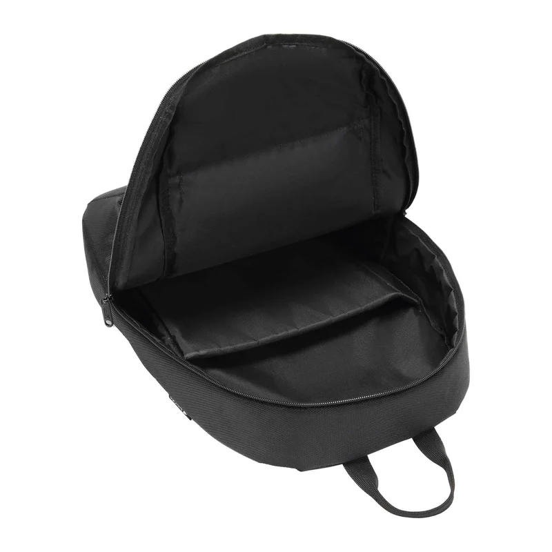 Baracuda PUFFERFISH Gaming Backpack 15.6