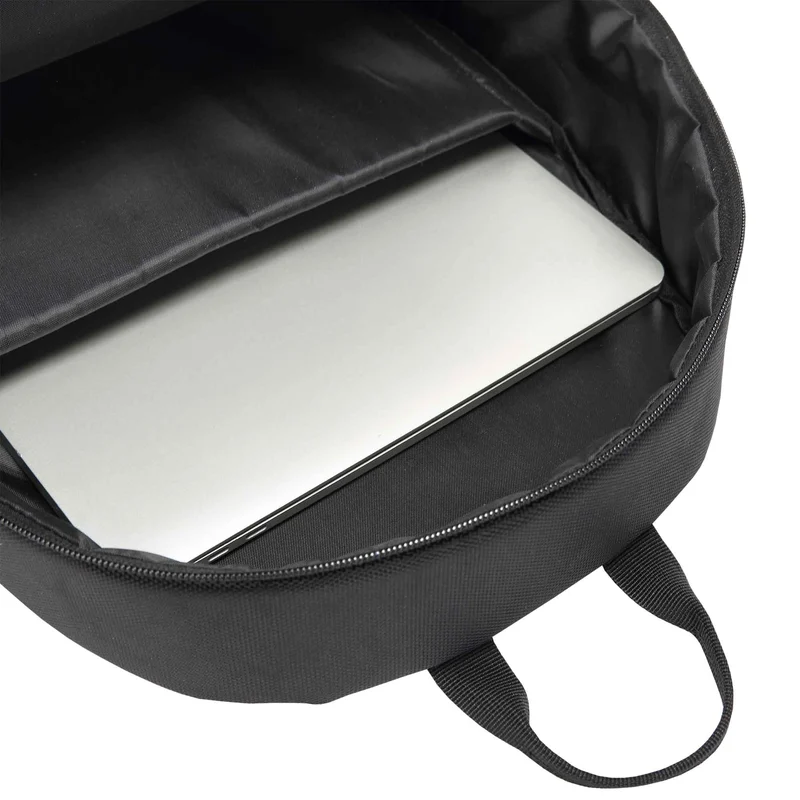 Baracuda PUFFERFISH Gaming Backpack 15.6