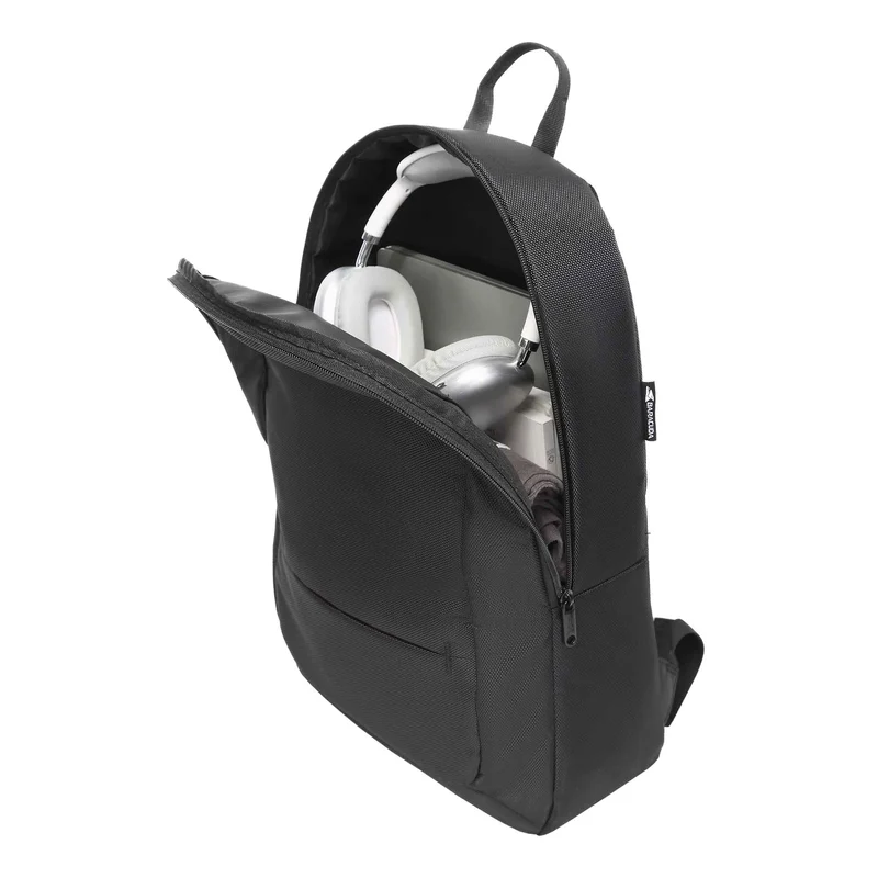 Baracuda PUFFERFISH Gaming Backpack 15.6