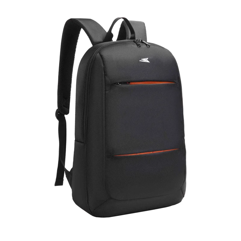 Baracuda PUFFERFISH Gaming Backpack 15.6