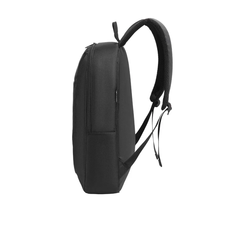 Baracuda PUFFERFISH Gaming Backpack 15.6