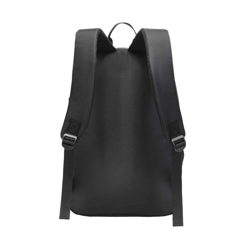 Baracuda PUFFERFISH Gaming Backpack 15.6