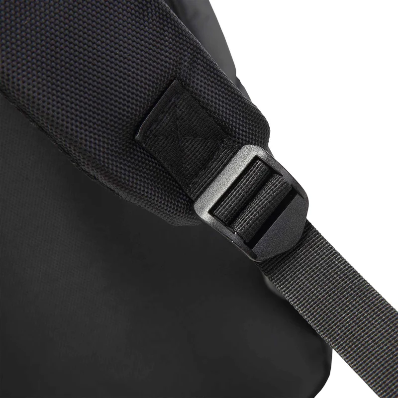 Baracuda PUFFERFISH Gaming Backpack 15.6