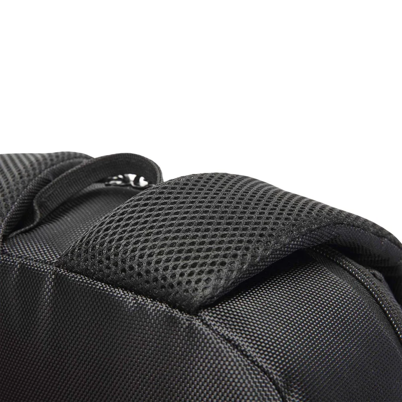 Baracuda PUFFERFISH Gaming Backpack 15.6