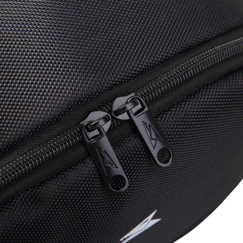 Baracuda PUFFERFISH Gaming Backpack 15.6