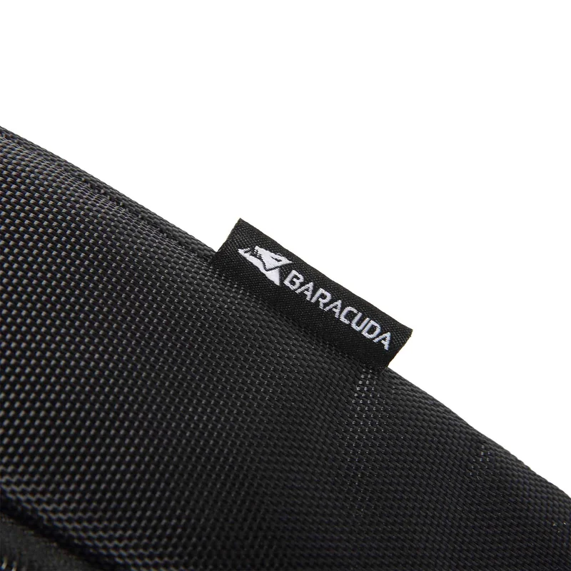 Baracuda PUFFERFISH Gaming Backpack 15.6