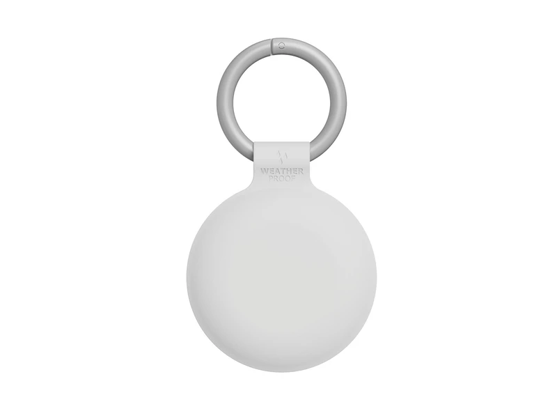 Xtorm TravelTag Tracker for iOS & Android White - 9510192
