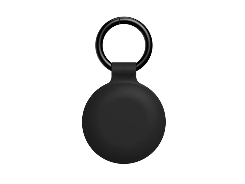 Xtorm TravelTag Tracker for iOS & Android Black - 9510193