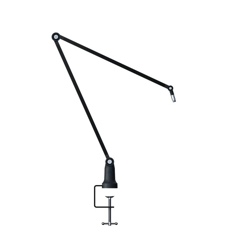 White Shark HYPERION Microphone Mount 3/8