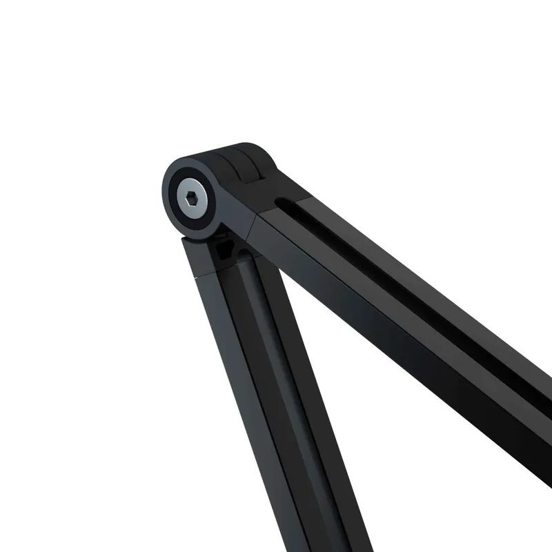 White Shark HYPERION Microphone Mount 3/8