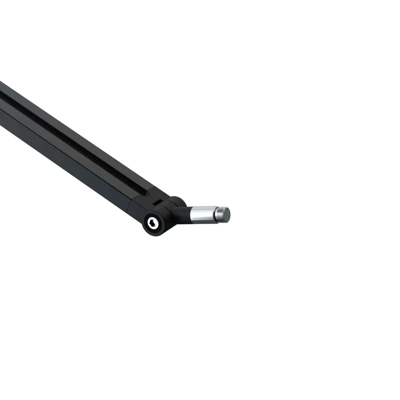 White Shark HYPERION Microphone Mount 3/8