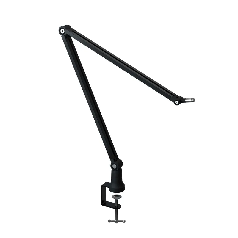 White Shark HYPERION Microphone Mount 3/8