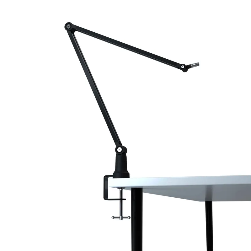 White Shark HYPERION Microphone Mount 3/8