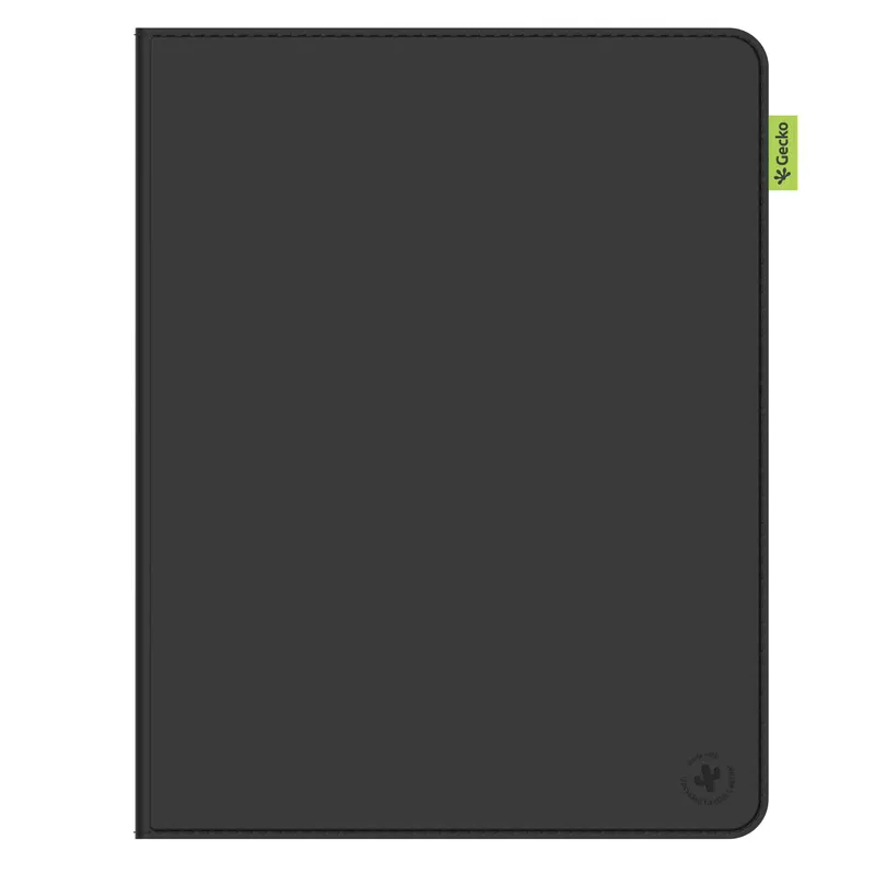 Gecko Cactus Folio Case Apple iPad Pro 13