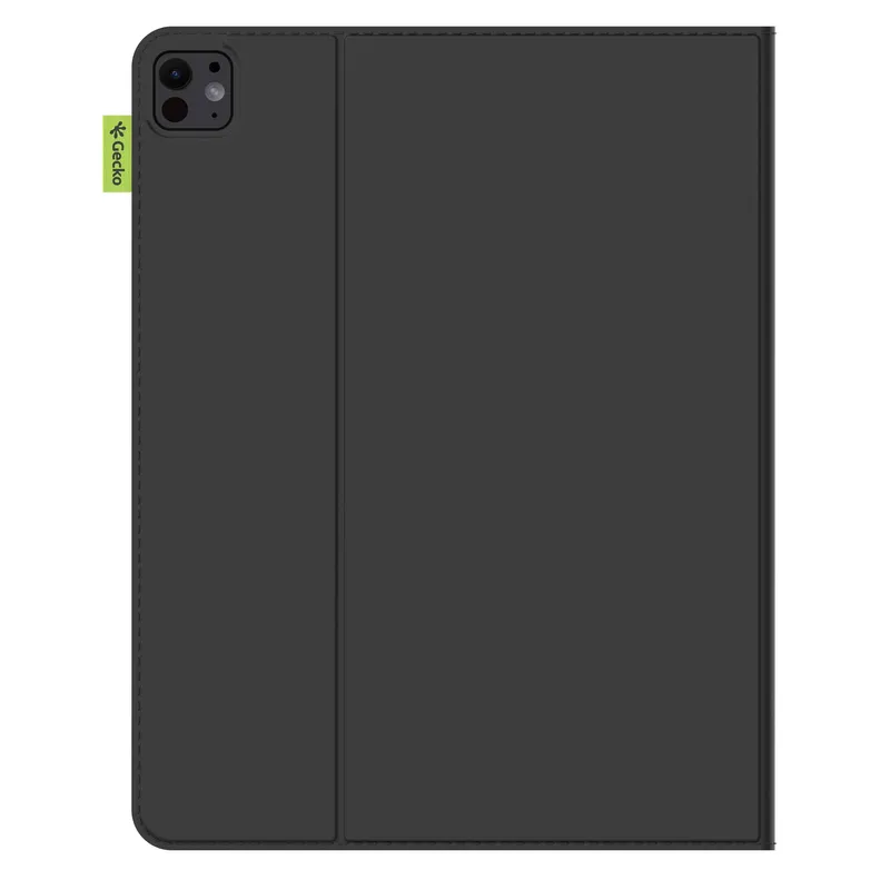 Gecko Cactus Folio Case Apple iPad Pro 13