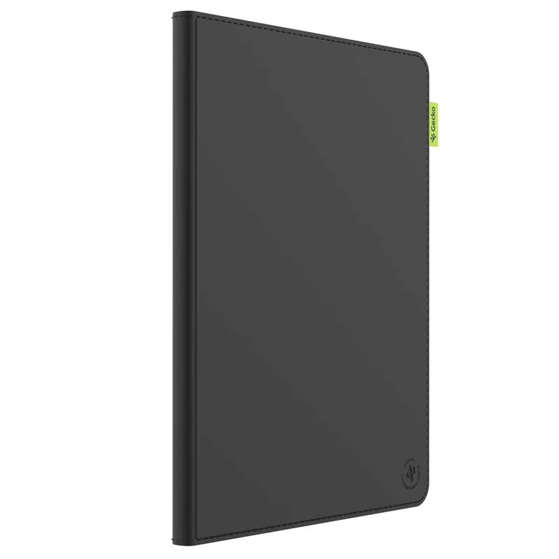 Gecko Cactus Folio Case Apple iPad Pro 13