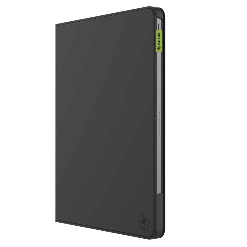 Gecko Cactus Folio Case Apple iPad Pro 13