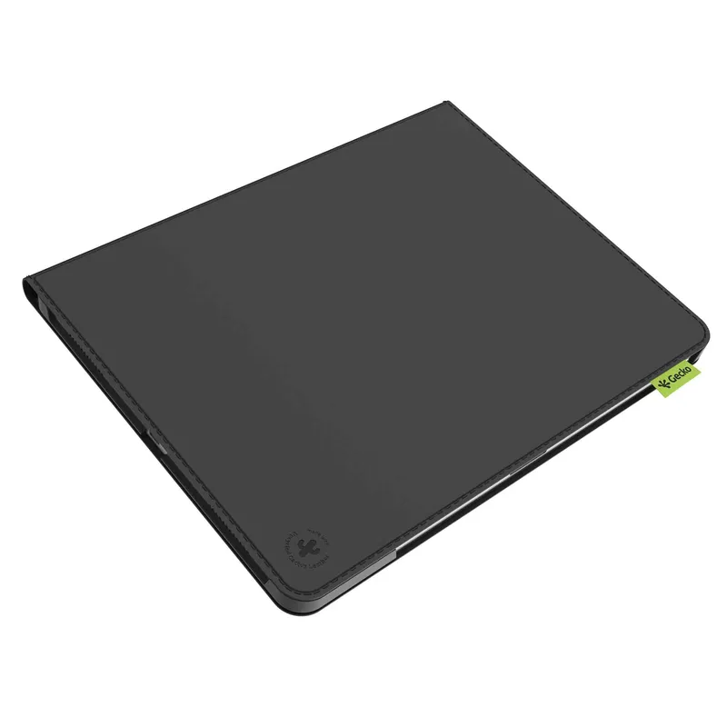 Gecko Cactus Folio Case Apple iPad Pro 13
