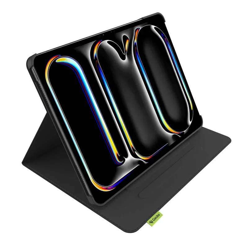 Gecko Cactus Folio Case Apple iPad Pro 13