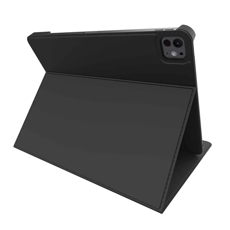 Gecko Cactus Folio Case Apple iPad Pro 13