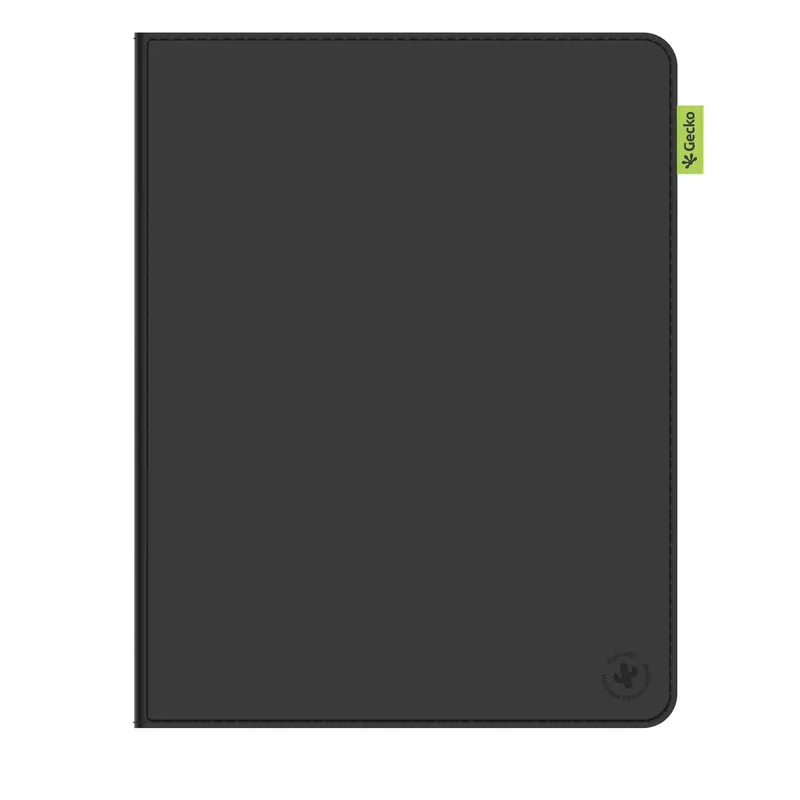 Gecko Cactus Folio Case Apple iPad Air 13