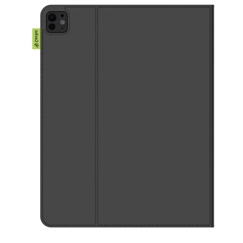 Gecko Cactus Folio Case Apple iPad Air 13