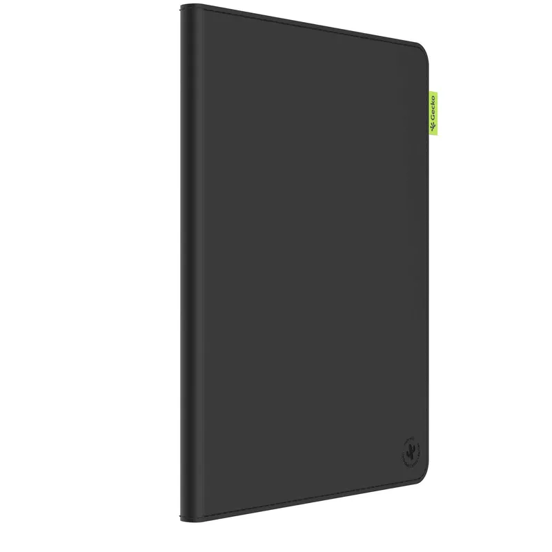 Gecko Cactus Folio Case Apple iPad Air 13