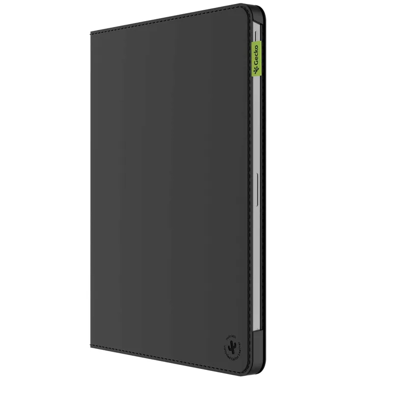 Gecko Cactus Folio Case Apple iPad Air 13