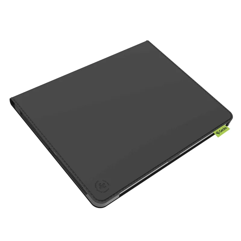 Gecko Cactus Folio Case Apple iPad Air 13