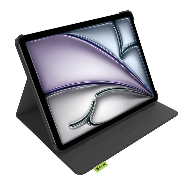 Gecko Cactus Folio Case Apple iPad Air 13
