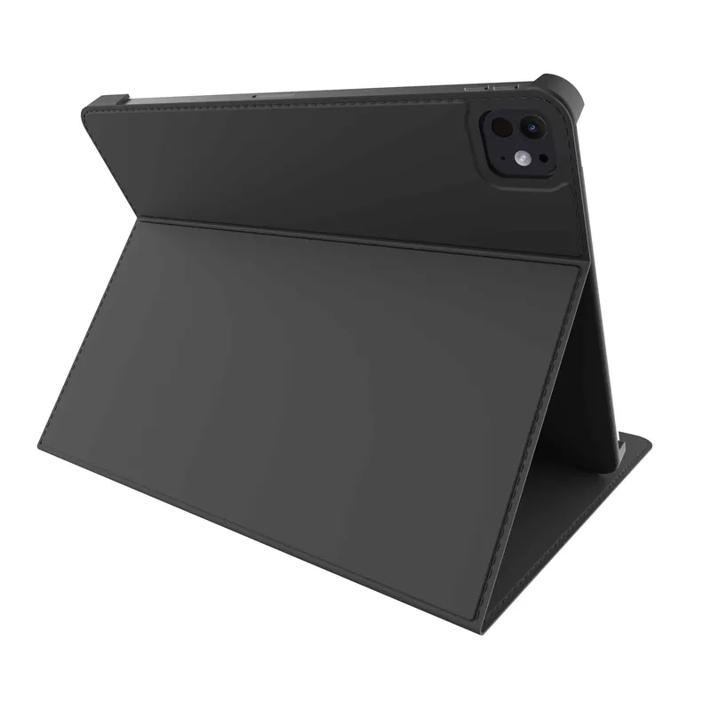 Gecko Cactus Folio Case Apple iPad Air 13