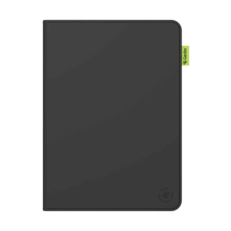 Gecko Cactus Folio Case Apple iPad Pro 11