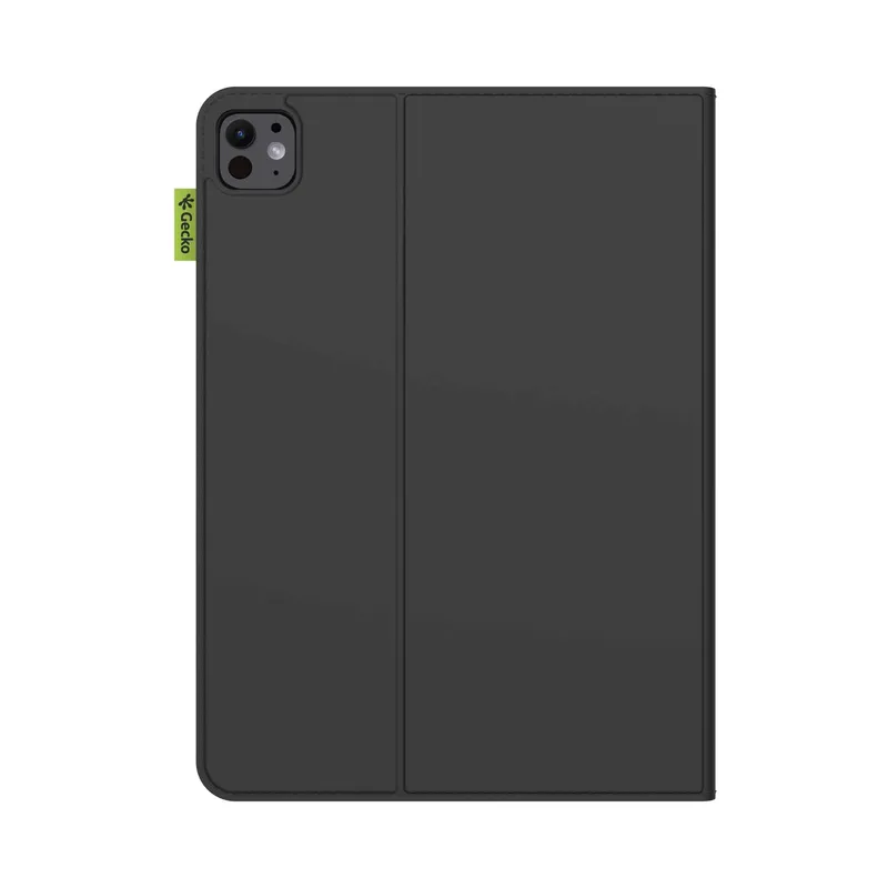 Gecko Cactus Folio Case Apple iPad Pro 11