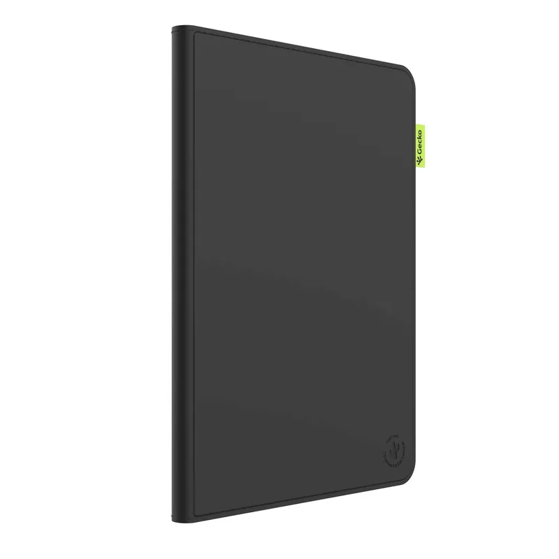Gecko Cactus Folio Case Apple iPad Pro 11