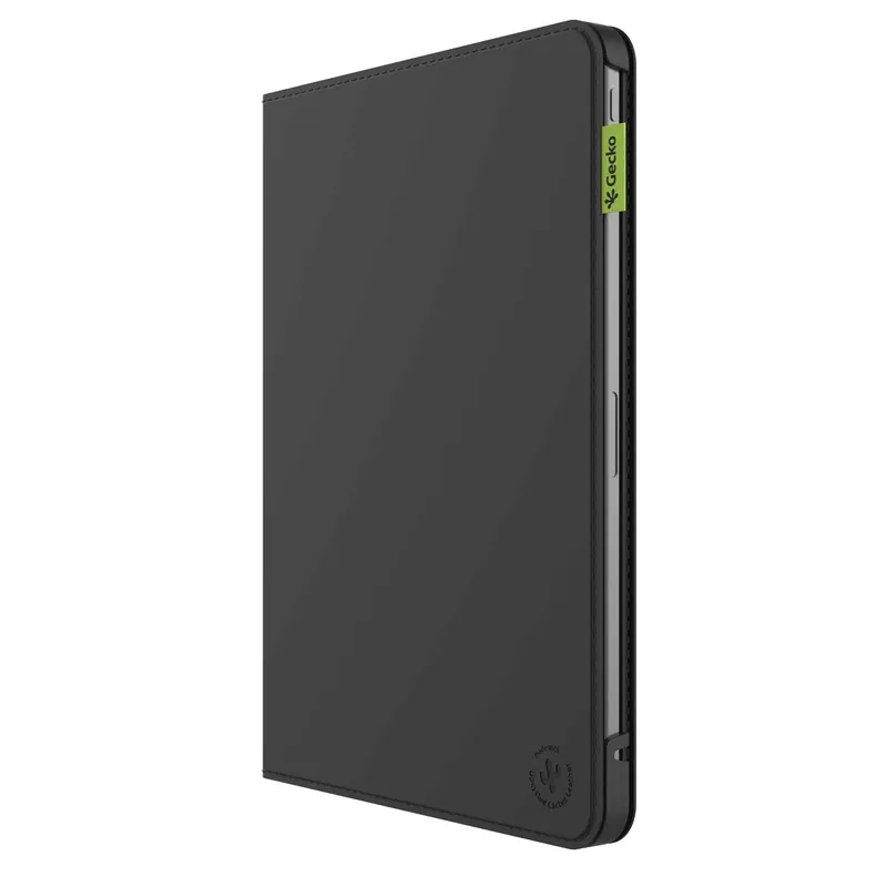 Gecko Cactus Folio Case Apple iPad Pro 11