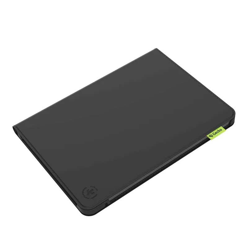Gecko Cactus Folio Case Apple iPad Pro 11