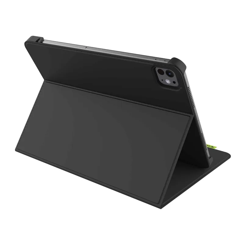 Gecko Cactus Folio Case Apple iPad Pro 11