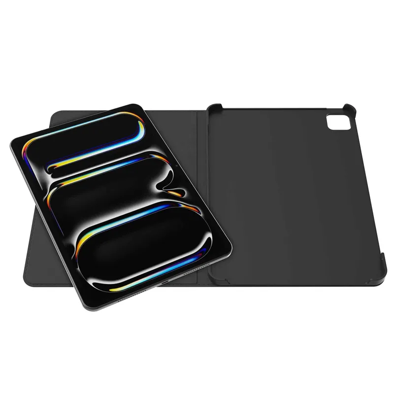 Gecko Cactus Folio Case Apple iPad Pro 11