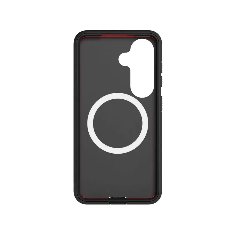 Tech21 Evo Guard MagSafe Samsung Galaxy S26 Black - 5960988