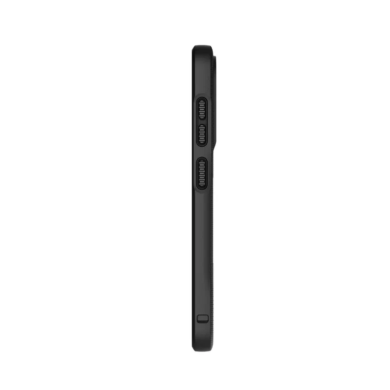 Tech21 Evo Guard MagSafe Samsung Galaxy S26 Black - 5960988