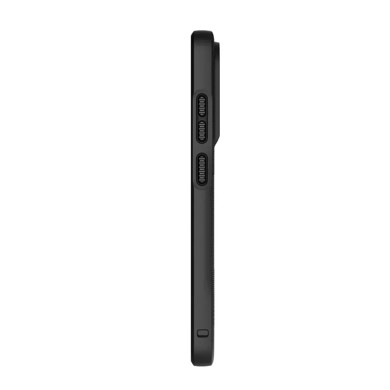 Tech21 Evo Guard MagSafe Samsung Galaxy S26 Ultra Black - 5960989